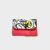 Baguette Bag